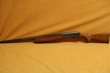 Vintage Remington 1100 (12ga 2-3/4