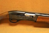 Vintage Remington 1100 (12ga 2-3/4