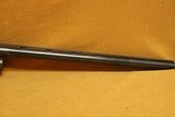 Vintage Remington 1100 (12ga 2-3/4