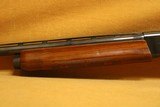 Vintage Remington 1100 (12ga 2-3/4