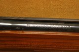 Vintage Remington 1100 (12ga 2-3/4