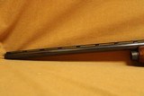 Vintage Remington 1100 (12ga 2-3/4