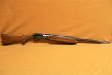 Vintage Remington 1100 (12ga 2-3/4