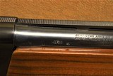 Vintage Remington 1100 (12ga 2-3/4