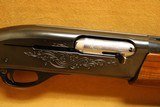 Vintage Remington 1100 (12ga 2-3/4