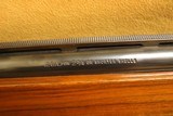 Vintage Remington 1100 (12ga 2-3/4