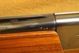 Vintage Remington 1100 (12ga 2-3/4