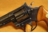 Colt Trooper 4 inch 357 Magnum Mk3 Mk 3 - 3 of 12