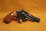 Colt Trooper 4 inch 357 Magnum Mk3 Mk 3 - 5 of 12