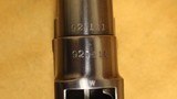 Winchester Model 12 Heavy Duck (32-inch 3-inch 1941) Curio and Relic C&R OK - 13 of 13