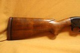 Winchester Model 12 Heavy Duck (32-inch 3-inch 1941) Curio and Relic C&R OK - 2 of 13