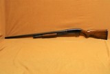 Winchester Model 12 Heavy Duck (32-inch 3-inch 1941) Curio and Relic C&R OK - 6 of 13