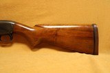 Winchester Model 12 Heavy Duck (32-inch 3-inch 1941) Curio and Relic C&R OK - 7 of 13
