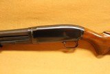 Winchester Model 12 Heavy Duck (32-inch 3-inch 1941) Curio and Relic C&R OK - 8 of 13
