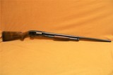 Winchester Model 12 Heavy Duck (32-inch 3-inch 1941) Curio and Relic C&R OK - 1 of 13