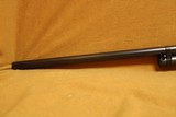 Winchester Model 12 Heavy Duck (32-inch 3-inch 1941) Curio and Relic C&R OK - 10 of 13