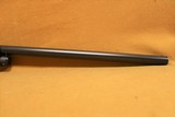 Winchester Model 12 Heavy Duck (32-inch 3-inch 1941) Curio and Relic C&R OK - 5 of 13