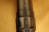 Winchester Model 12 Heavy Duck (32-inch 3-inch 1941) Curio and Relic C&R OK - 12 of 13