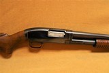 Winchester Model 12 Heavy Duck (32-inch 3-inch 1941) Curio and Relic C&R OK - 3 of 13