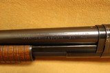 Winchester Model 12 Heavy Duck (32-inch 3-inch 1941) Curio and Relic C&R OK - 11 of 13