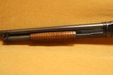 Winchester Model 12 Heavy Duck (32-inch 3-inch 1941) Curio and Relic C&R OK - 9 of 13