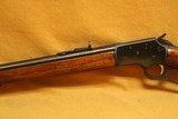 Vintage Marlin Model Golden 39A w/ JM Barrel (22 Short Long LR, 1979) 39-A - 8 of 12