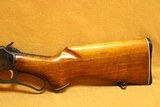 Vintage Marlin Model Golden 39A w/ JM Barrel (22 Short Long LR, 1979) 39-A - 7 of 12