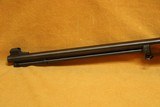 Vintage Marlin Model Golden 39A w/ JM Barrel (22 Short Long LR, 1979) 39-A - 9 of 12