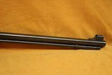Vintage Marlin Model Golden 39A w/ JM Barrel (22 Short Long LR, 1979) 39-A - 4 of 12