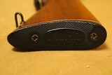 Vintage Marlin Model Golden 39A w/ JM Barrel (22 Short Long LR, 1979) 39-A - 12 of 12