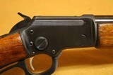 Vintage Marlin Model Golden 39A w/ JM Barrel (22 Short Long LR, 1979) 39-A - 5 of 12