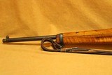 Swedish Mauser Model 1896/M96 Rifle (Matching, Mfg 1915, 6.5x55) C&R OK - 8 of 18