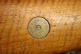 Swedish Mauser Model 1896/M96 Rifle (Matching, Mfg 1915, 6.5x55) C&R OK - 9 of 18
