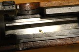 Swedish Mauser Model 1896/M96 Rifle (Matching, Mfg 1915, 6.5x55) C&R OK - 18 of 18