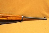 Swedish Mauser Model 1896/M96 Rifle (Matching, Mfg 1915, 6.5x55) C&R OK - 4 of 18