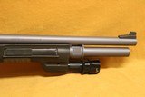 Wilson Combat Scattergun Technologies Remington 870 (12 GA 18.5