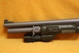 Wilson Combat Scattergun Technologies Remington 870 (12 GA 18.5