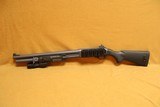 Wilson Combat Scattergun Technologies Remington 870 (12 GA 18.5