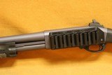 Wilson Combat Scattergun Technologies Remington 870 (12 GA 18.5