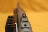 Wilson Combat Scattergun Technologies Remington 870 (12 GA 18.5