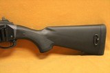 Wilson Combat Scattergun Technologies Remington 870 (12 GA 18.5