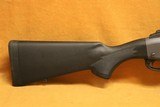 Wilson Combat Scattergun Technologies Remington 870 (12 GA 18.5