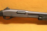 Wilson Combat Scattergun Technologies Remington 870 (12 GA 18.5