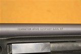 Wilson Combat Scattergun Technologies Remington 870 (12 GA 18.5