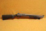 Wilson Combat Scattergun Technologies Remington 870 (12 GA 18.5