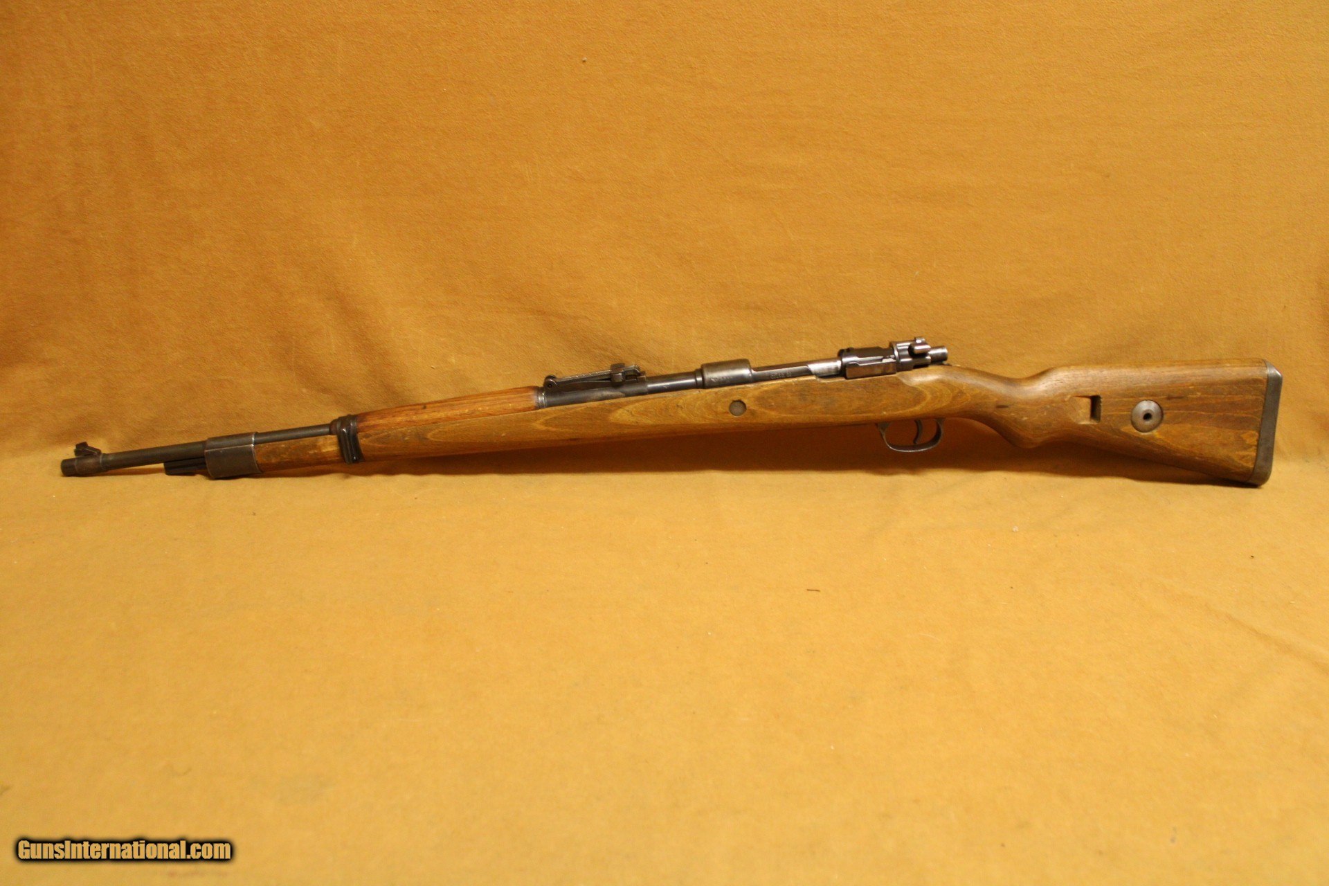 ②スイス軍　軍幕　USED良品 ②スイス軍 軍幕 USED良品 スイス軍 | ミリタリーショップ