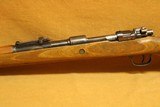 JP Sauer K98 Rifle (CE42, Mid-War) German WW2 98k K98K CE 42 - 7 of 22