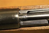 JP Sauer K98 Rifle (CE42, Mid-War) German WW2 98k K98K CE 42 - 13 of 22
