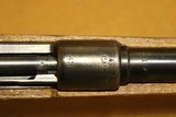 JP Sauer K98 Rifle (CE42, Mid-War) German WW2 98k K98K CE 42 - 11 of 22