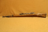 JP Sauer K98 Rifle (CE42, Mid-War) German WW2 98k K98K CE 42 - 5 of 22